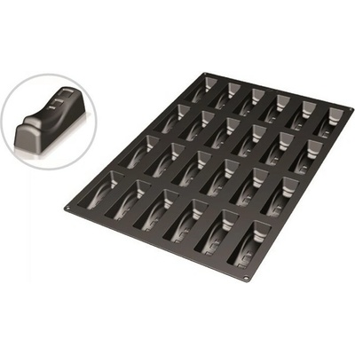 SCHNEIDER Silikonová forma FANTASY 14 24 motivů SC 115 330