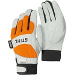 STIHL Ръкавици STIHL DYNAMIC Protect MS - размер XL (00886100311)