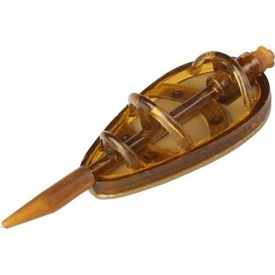 Giants Fishing Krmítko Method Feeder Deluxe- 20 g