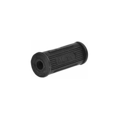 Gumové stupačky ARIETE 00594 14mm