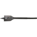 Makita D-07820