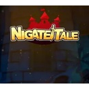Nigate Tale