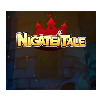 Nigate Tale