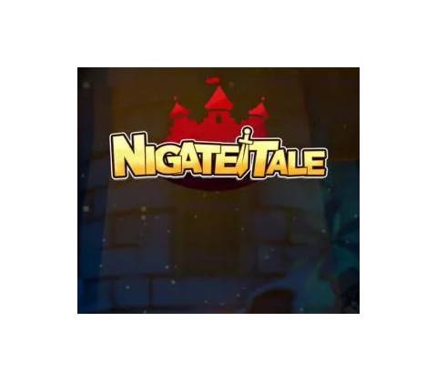Nigate Tale