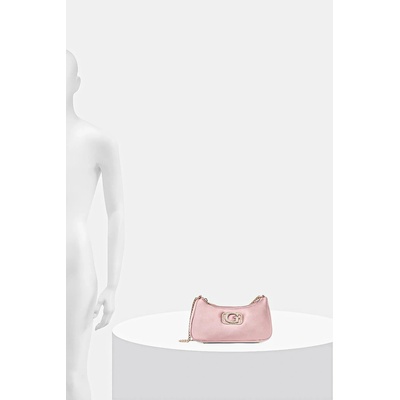 GUESS Чанта Guess PRUE (HWEG96.70730)