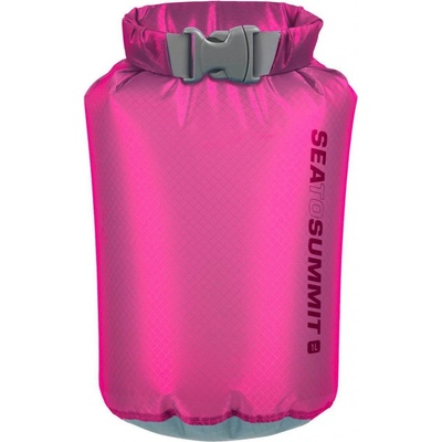 Sea to Summit Ultra-Sil Dry Sack 1 l