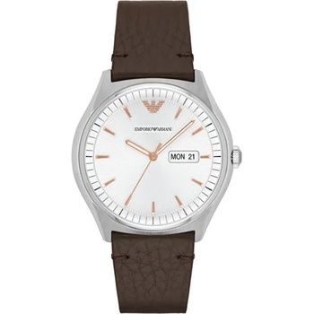 Image 1 of Giorgio Armani Emporio Armani AR1999