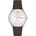 Giorgio Armani Emporio Armani AR1999