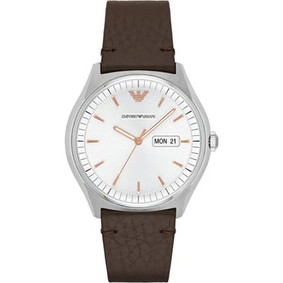 Giorgio Armani Emporio Armani AR1999