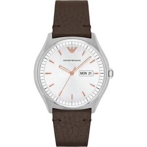 Giorgio Armani Emporio Armani AR1999 Часовници