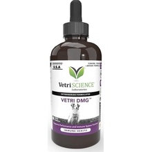 VetriScience Vetri DMG Liquid 114 ml imunita