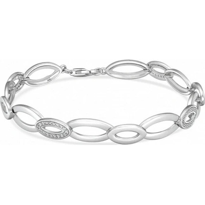 Sofia AUSDFN6ZZ0P-ZY