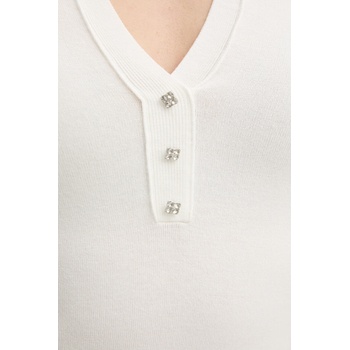 Image 1 of iBlues пуловер женски с вискоза GIOSTRA (2617361091200)