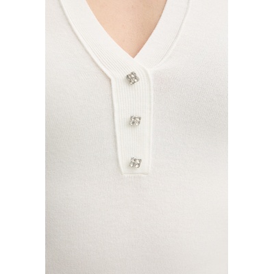 iBlues пуловер женски с вискоза GIOSTRA (2617361091200)