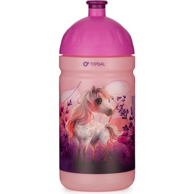 Topgal ziva 26065 ružová 500ml