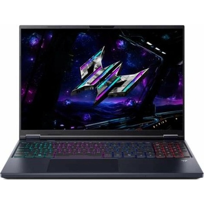 Acer PHN16-I71 NH.U42EC.004
