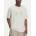 Under Armour Мъжка тениска Under Armour UA M HW OS Branded SS Under Armour | Byal | МЪЖЕ | S