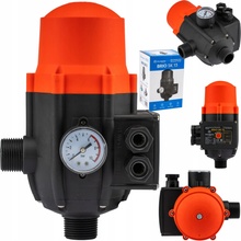 KOPRO Presscontrol BRIO SK-13 průtokový spínač