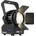 BeamZ COB140