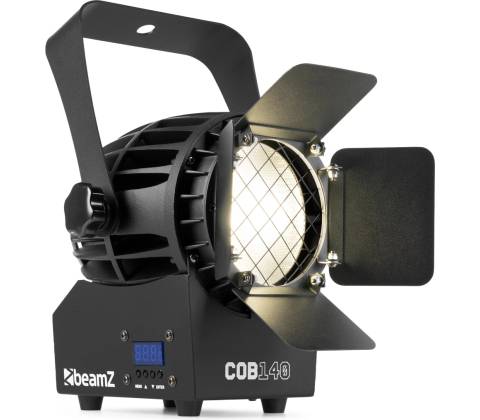 BeamZ COB140