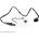 BLUE PRINT Lambda sonda ADM57045