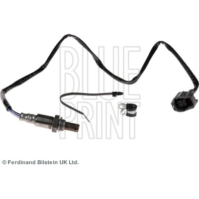 BLUE PRINT Lambda sonda ADM57045