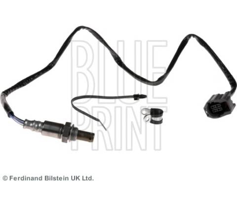 BLUE PRINT Lambda sonda ADM57045