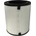 VHBW Комплект филтри за Levoit LV-H133-RF (888401316)