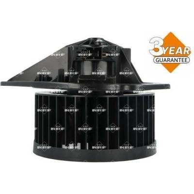 vnitřní ventilátor NRF 34137 34137