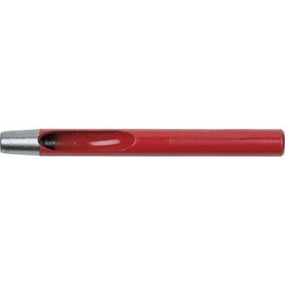KS Tools 129.2303 okrúhly sekáč 3 mm