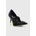 MSGM Кожени обувки с тънък ток msgm (3741mds930.848.99)
