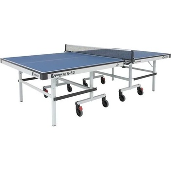 Image 1 of Sponeta S6-53i Indoor