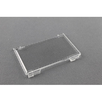 NEX-5 Sony plastová krytka LCD – Sleviste.cz