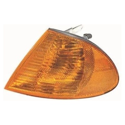 Blikač DEPO 444-1506L-AE