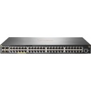 HP JL557A