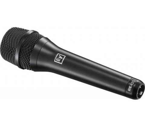 Electro-Voice RE420
