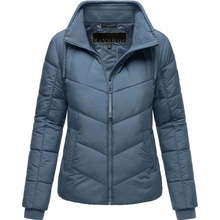 Navahoo Liebesfee dusty blue