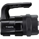 Varta BL20 Pro