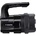 Varta BL20 Pro