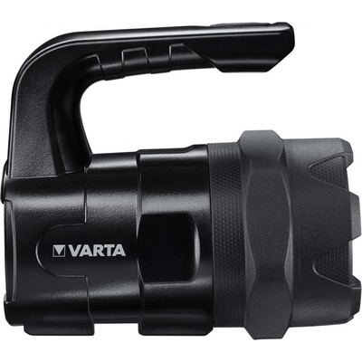 Varta BL20 Pro