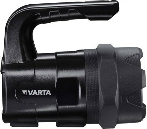 Varta BL20 Pro