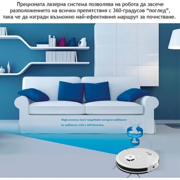 Image 1 of MAGNUM Max (110150)