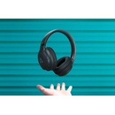 Image 1 of LAMAX Base 2