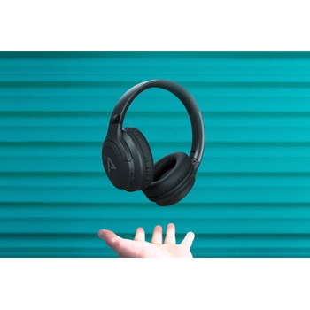 Image 1 of LAMAX Base 2