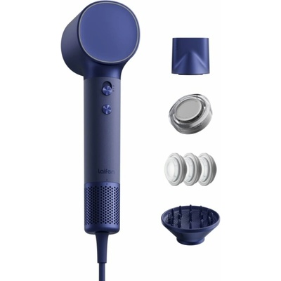 Laifen Neo Special platinum blue