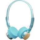 FiiO EH11