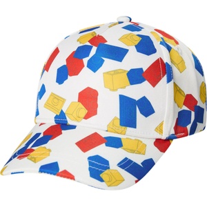 LEGO® kidswear Lwaiko 207 54-56