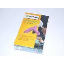 FIELDMANN FDTP 2102-E