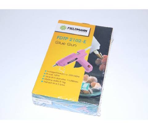 FIELDMANN FDTP 2102-E