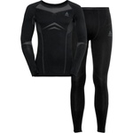 Odlo Fundamentals performance warm xxl